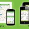smartbank_smartbroker