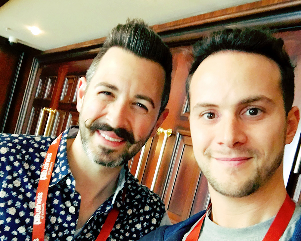 Rand Fishkin