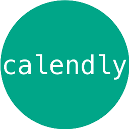 calendly venture partners iconiq 3b lundentechcrunch