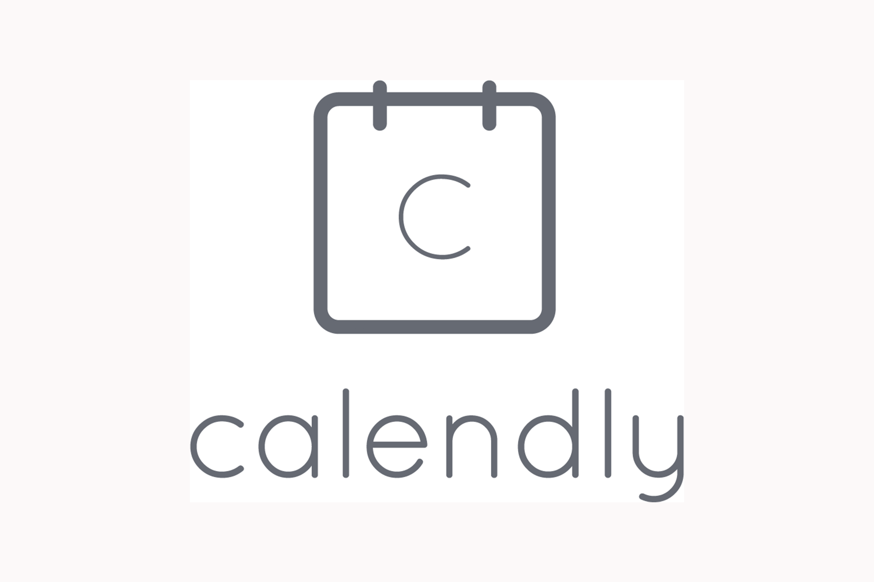 Calendly Can Help You Save Time and Schedule Meetings Easily