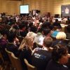 sxsw-accelerator-startup-pitch-competition