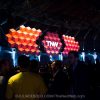 techfuel-tnw-conference2