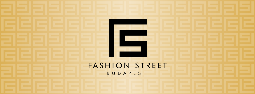 fashion-street-2