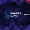 wolves-summit