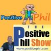 positive-phil-podcast