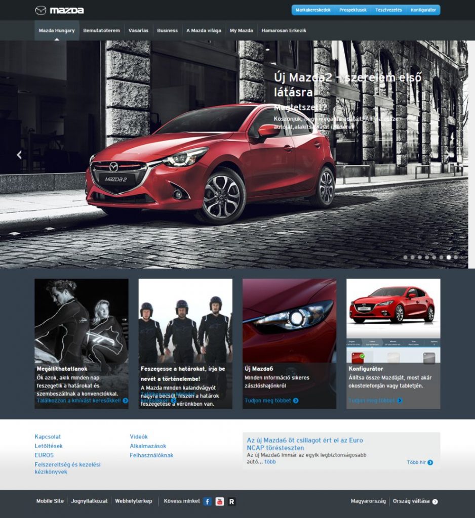 szanto-co-portfolio-mazda