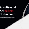 szanto-co-portfolio-stradisound