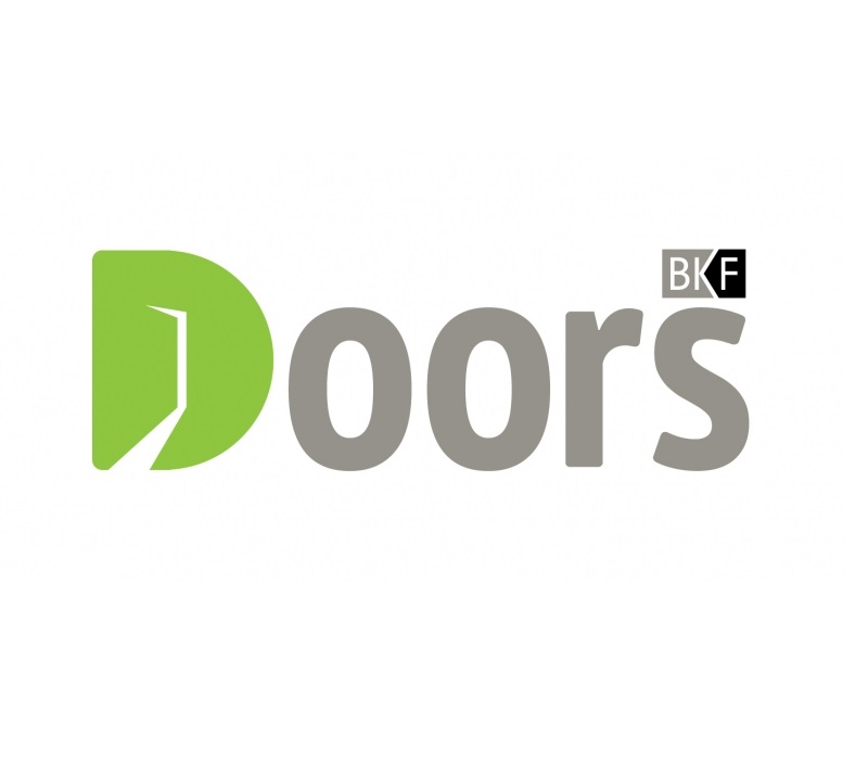 BKF Doors event series ’14