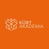 kurt-akademia