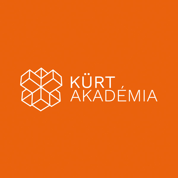 Oktató-Kürt Akadémia