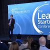 lean-startup-conference