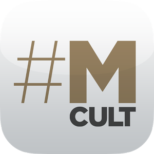 Interview with #MCult