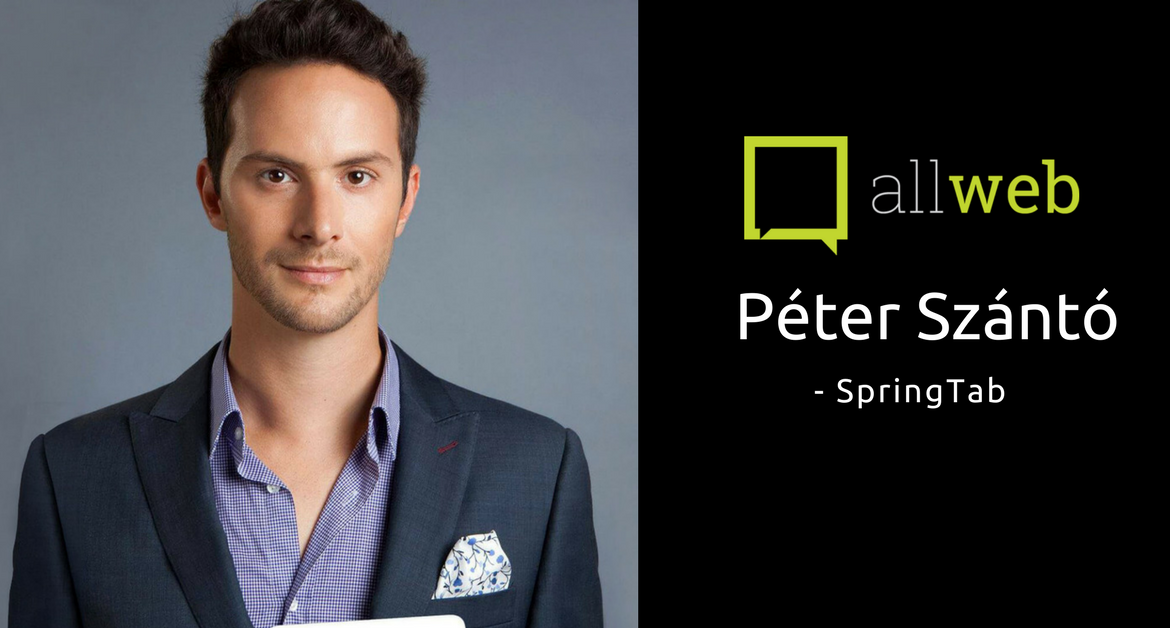 peter-szanto