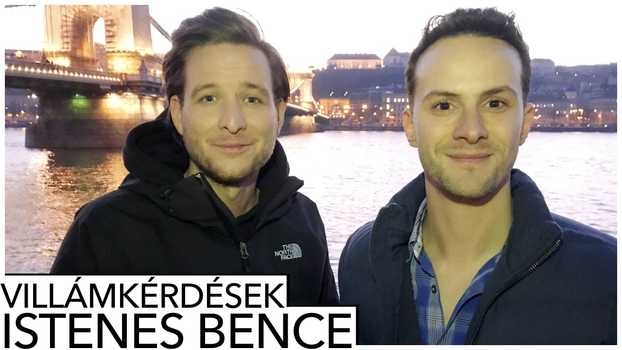 villamkerdesek-istenesbence