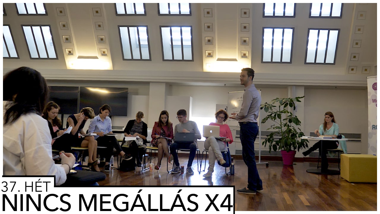 w37-nincs-megallas-wsc-startup-campus-microsoft-mmsz-marketing-szanto-peter-jeg-001