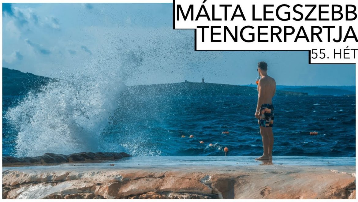 malta-legszebb-tengerpartja-szanto-peter