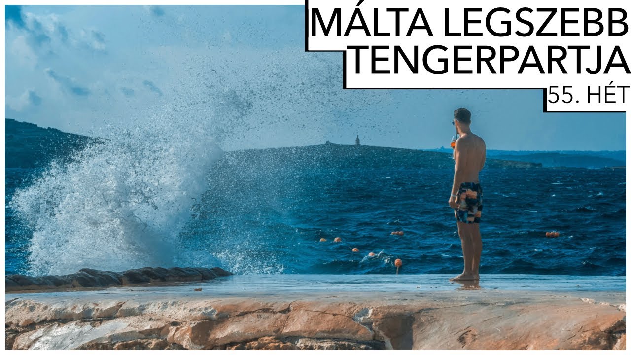 malta-legszebb-tengerpartja-szanto-peter