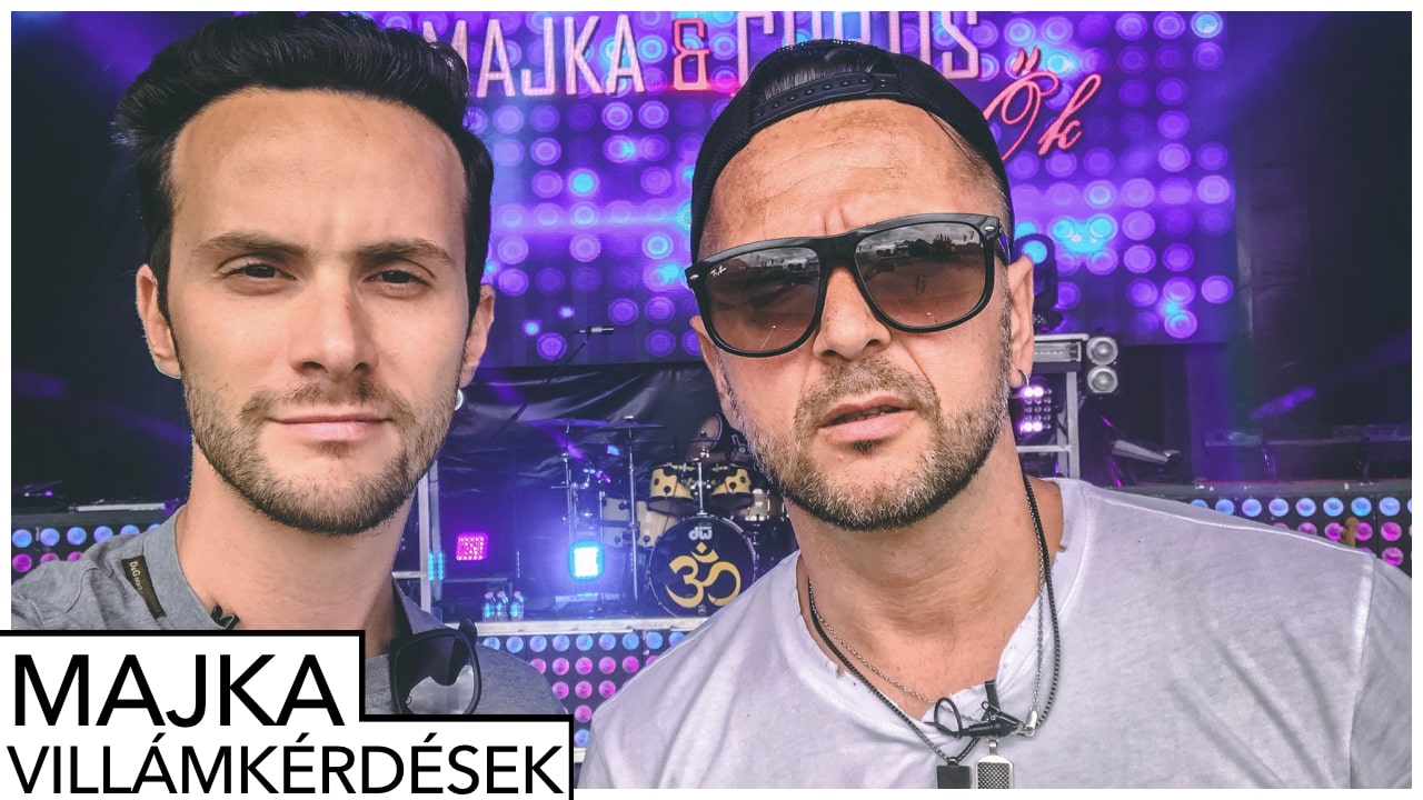 villamkerdesek-majka-villamkerdesek-szanto-peter-majoros-peter